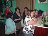 Silvestr 2009 024.JPG